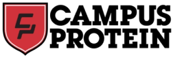 campus protein