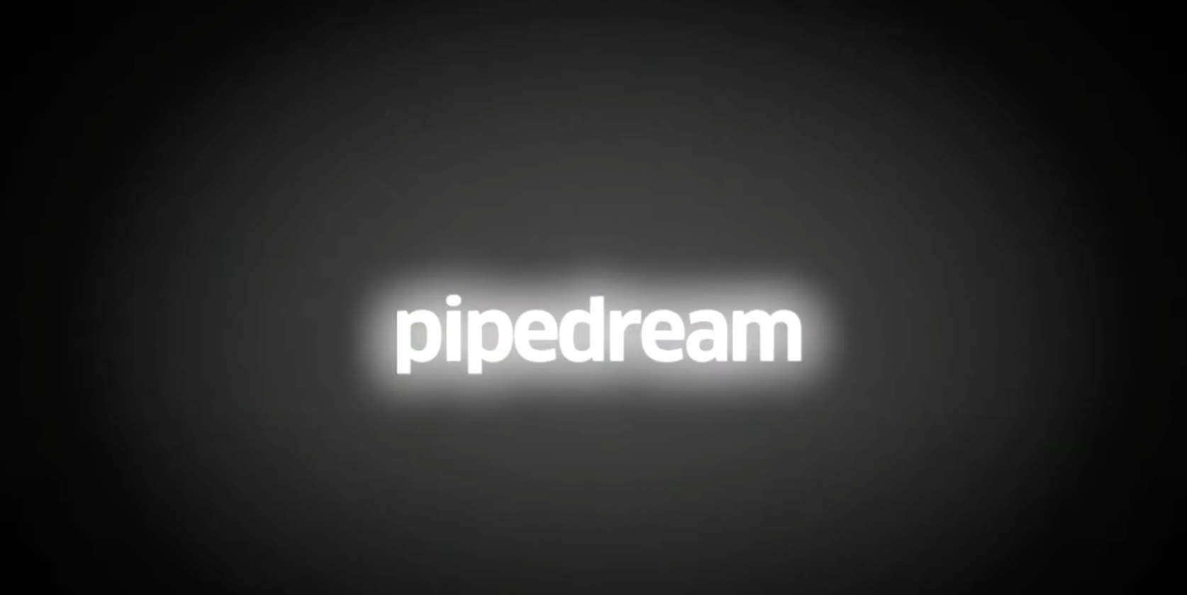 Take care of your shoppers with Gorgias & Pipedream