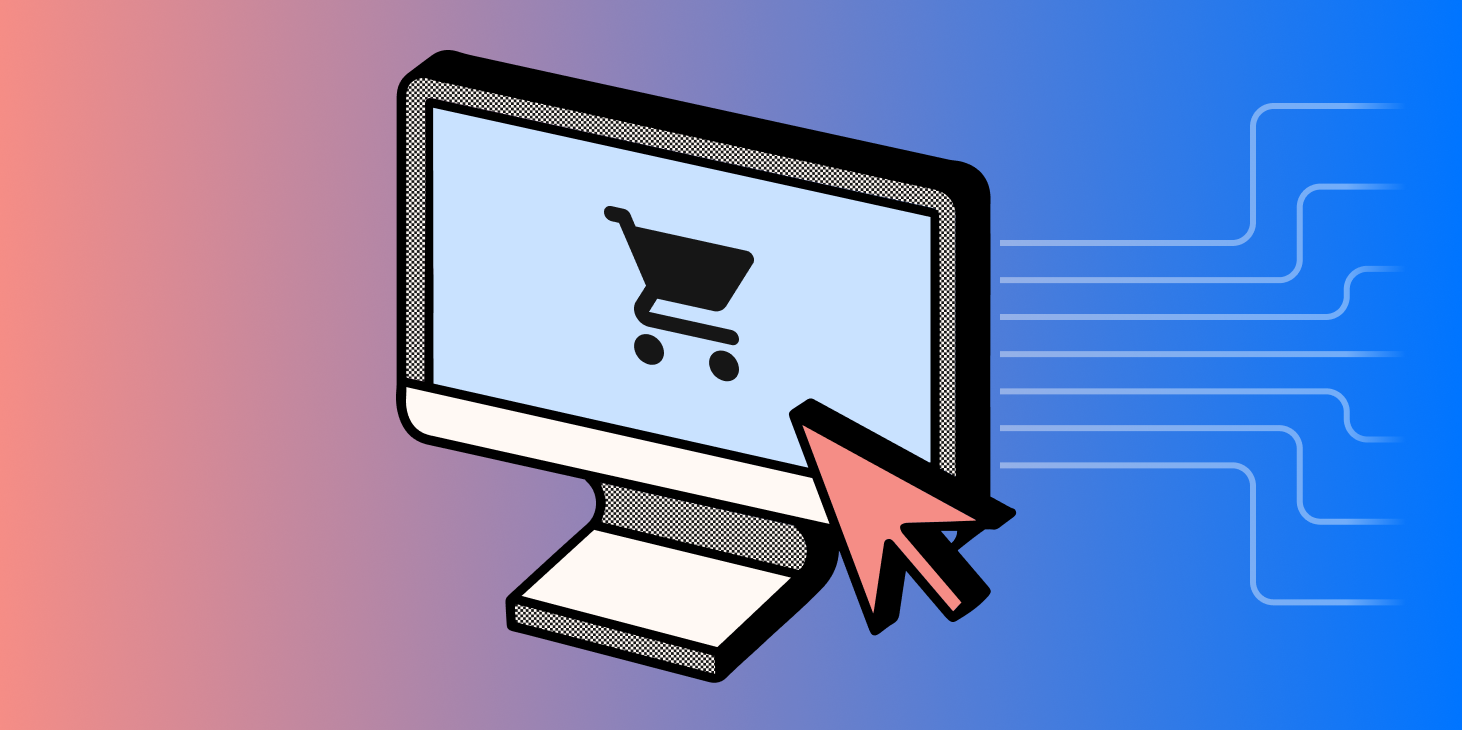 Conversion Rate Definition, Averages, and How To Improve