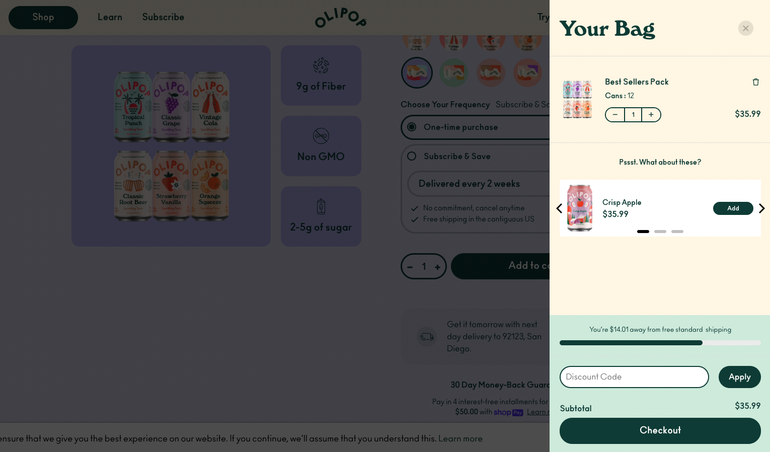 How to Offer Free Shipping: Benefit and Strategies For Ecommerce