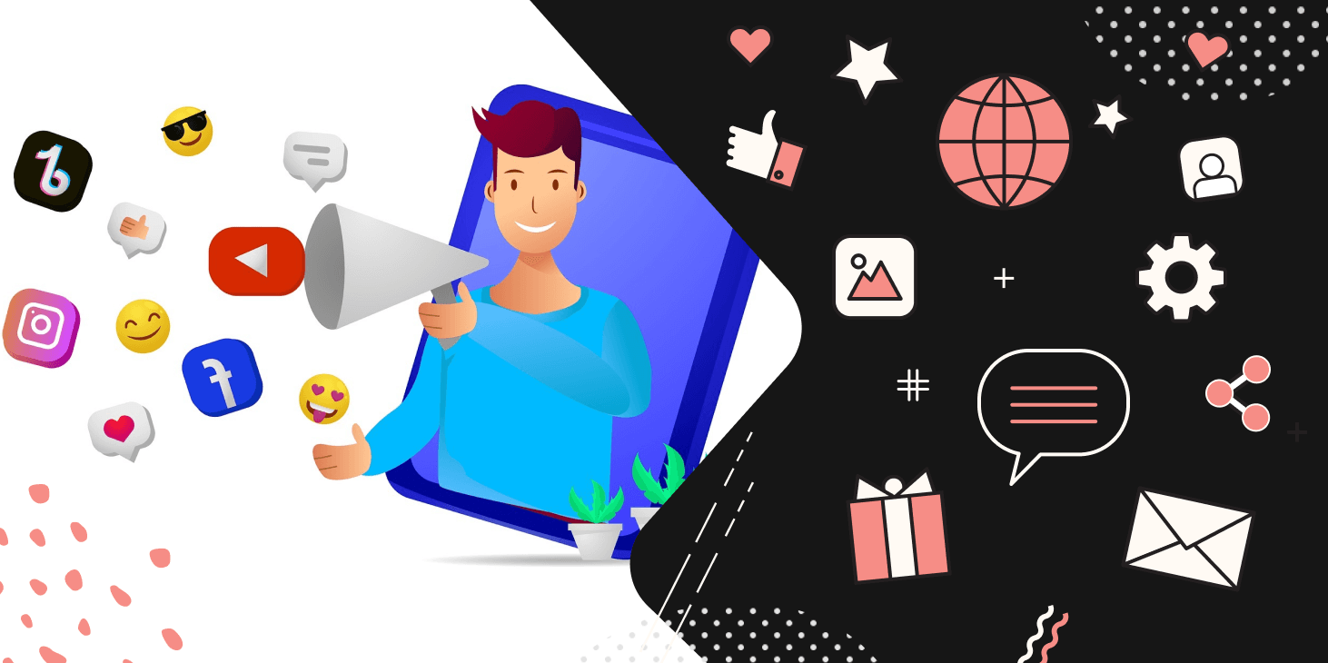 Optimize influencer marketing with the Gorgias and Gatsby integration