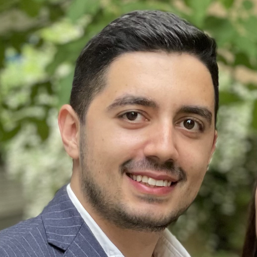 How to Write Customer Service Policies for Ecommerce