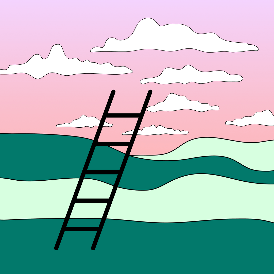 9 Ways To Improve Your CSAT Score and Response Rate