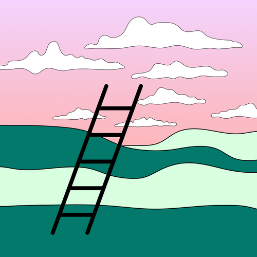 9 Ways To Improve Your CSAT Score and Response Rate