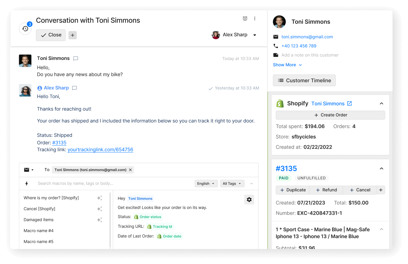 10 Customer Service Techniques to Improve Satisfaction