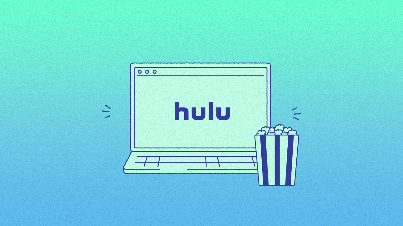 These Are the Best Movies Hulu Has Ever Made