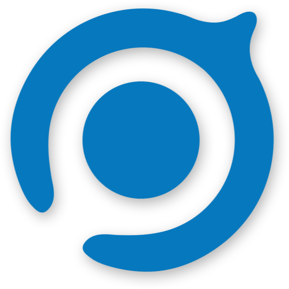 Top 121+ ignou logo png super hot camera.edu.vn