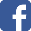 Facebook Iconn- Fit Degree