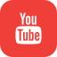 Youtube Iconn- Fit Degree