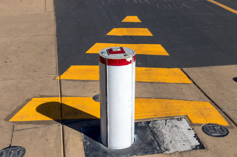 Louer sa place de parking pendant les vacances