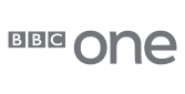 BBC One Logo