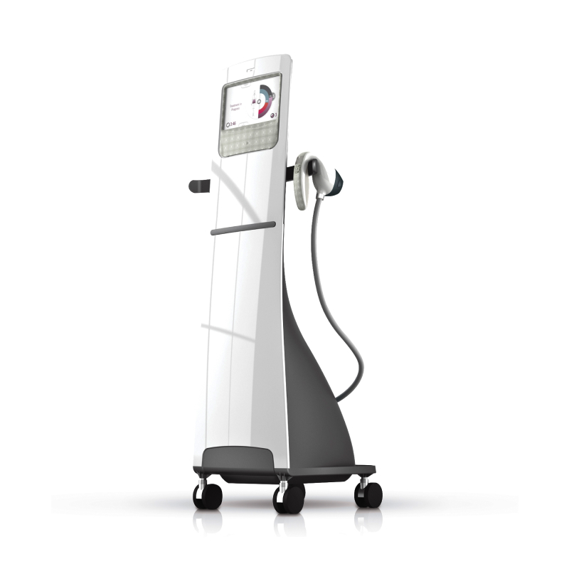 VelaShape machine