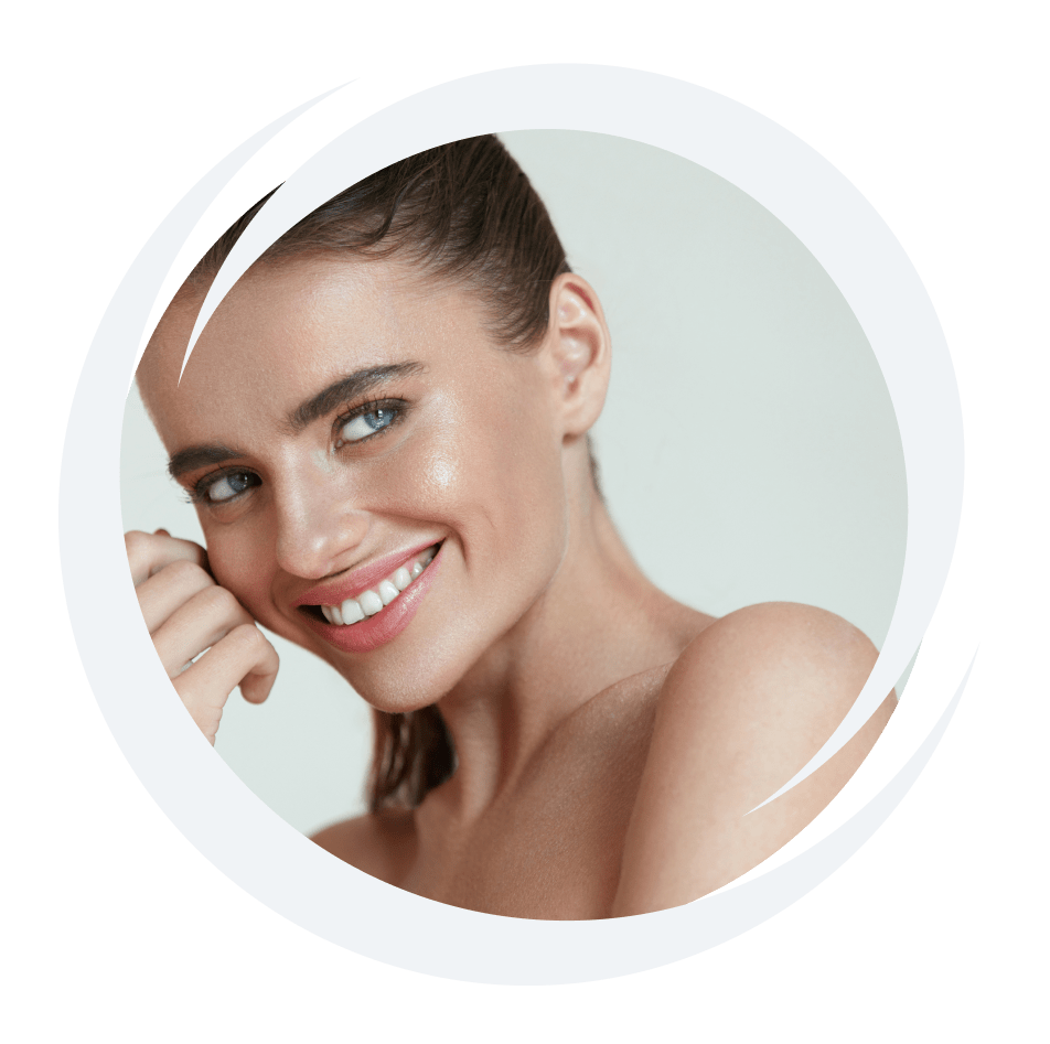 LED Phototherapy treatment