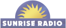 Sunrise radio