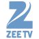 Zee TV