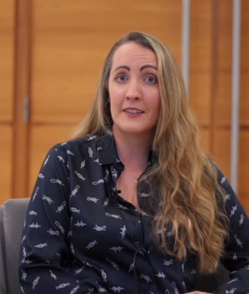 Laser Hair Removal Glasgow Laser Hair Removal Clinics Glasgow