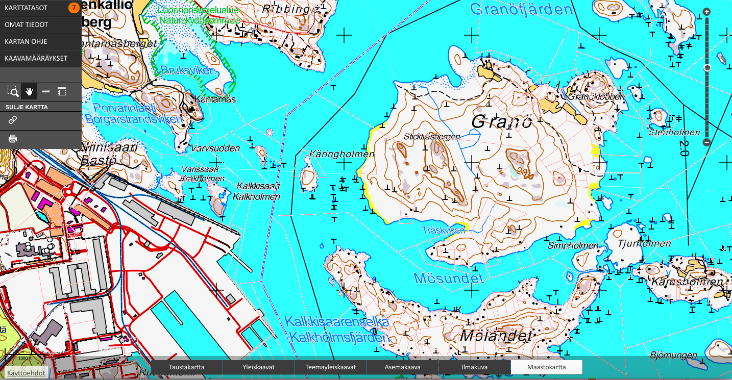 Screen Shot 2015-11-04 at 08.59.46
