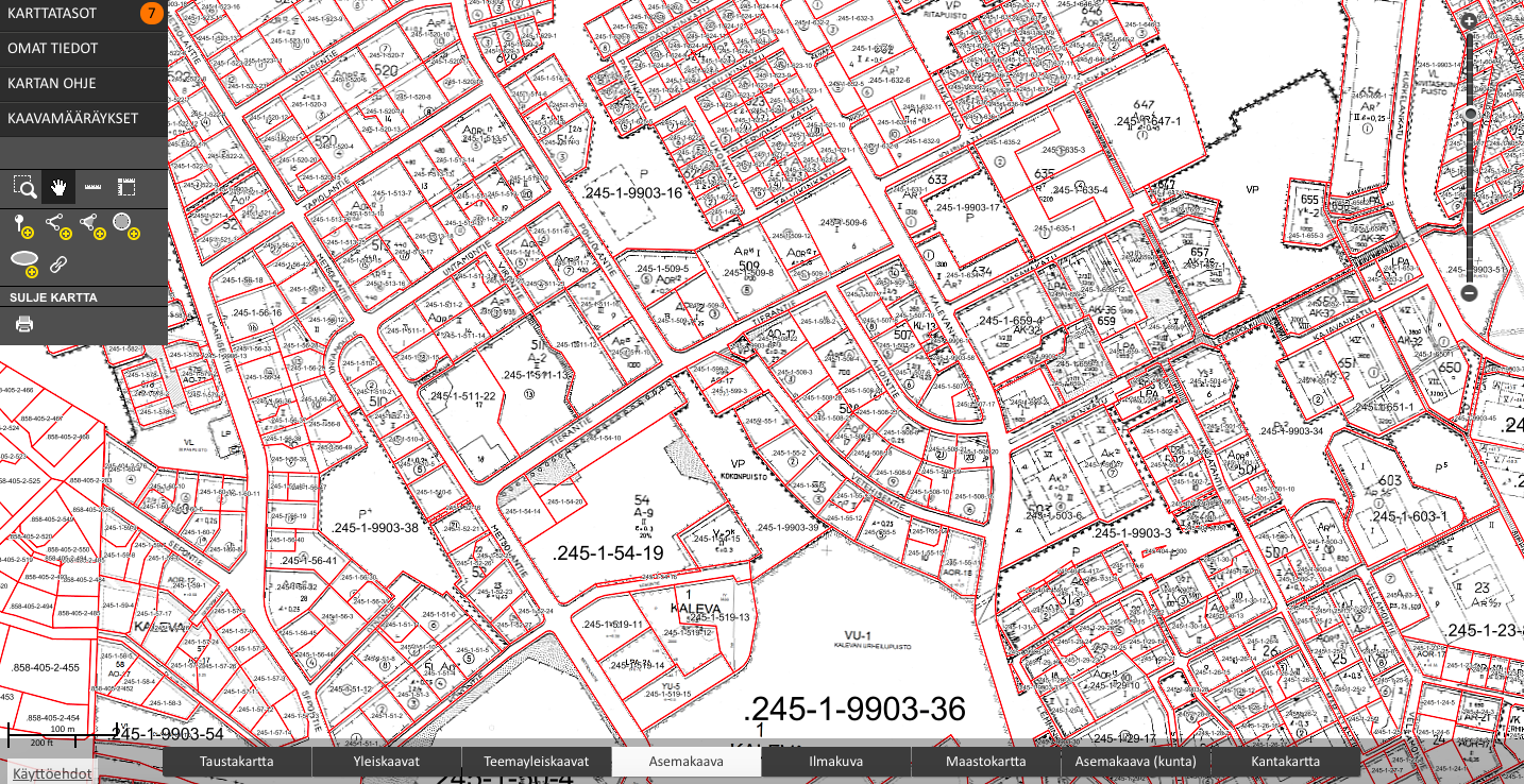 Screen Shot 2015-11-05 at 10.51.14