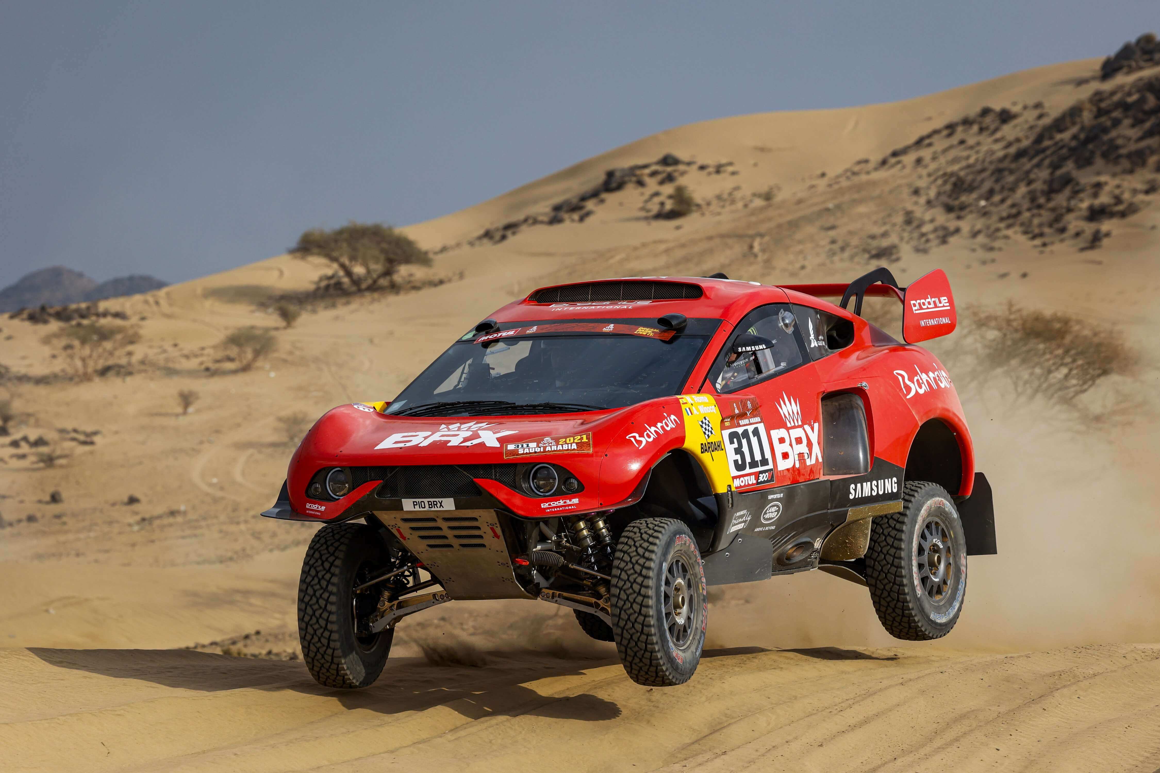 Bahrainraidxtreme Com The Official Site Of Bahrain Raid Xtreme