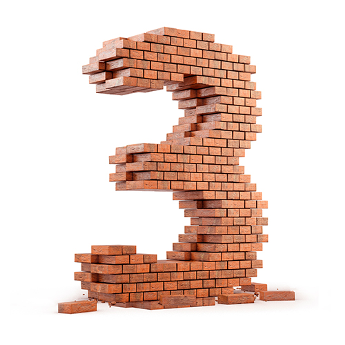 Figure 3 of bricks