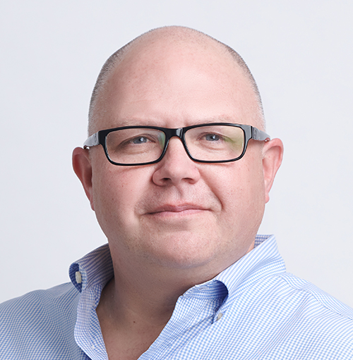 HireClix - Recruitment Marketing Agency