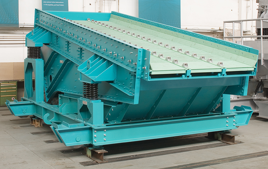 гит 31 грохот. грохот вибрационный hds 820. грохот инерционный гил-22. Vibrating screen sl2462. можно ли услышать грохот мощных процессов.