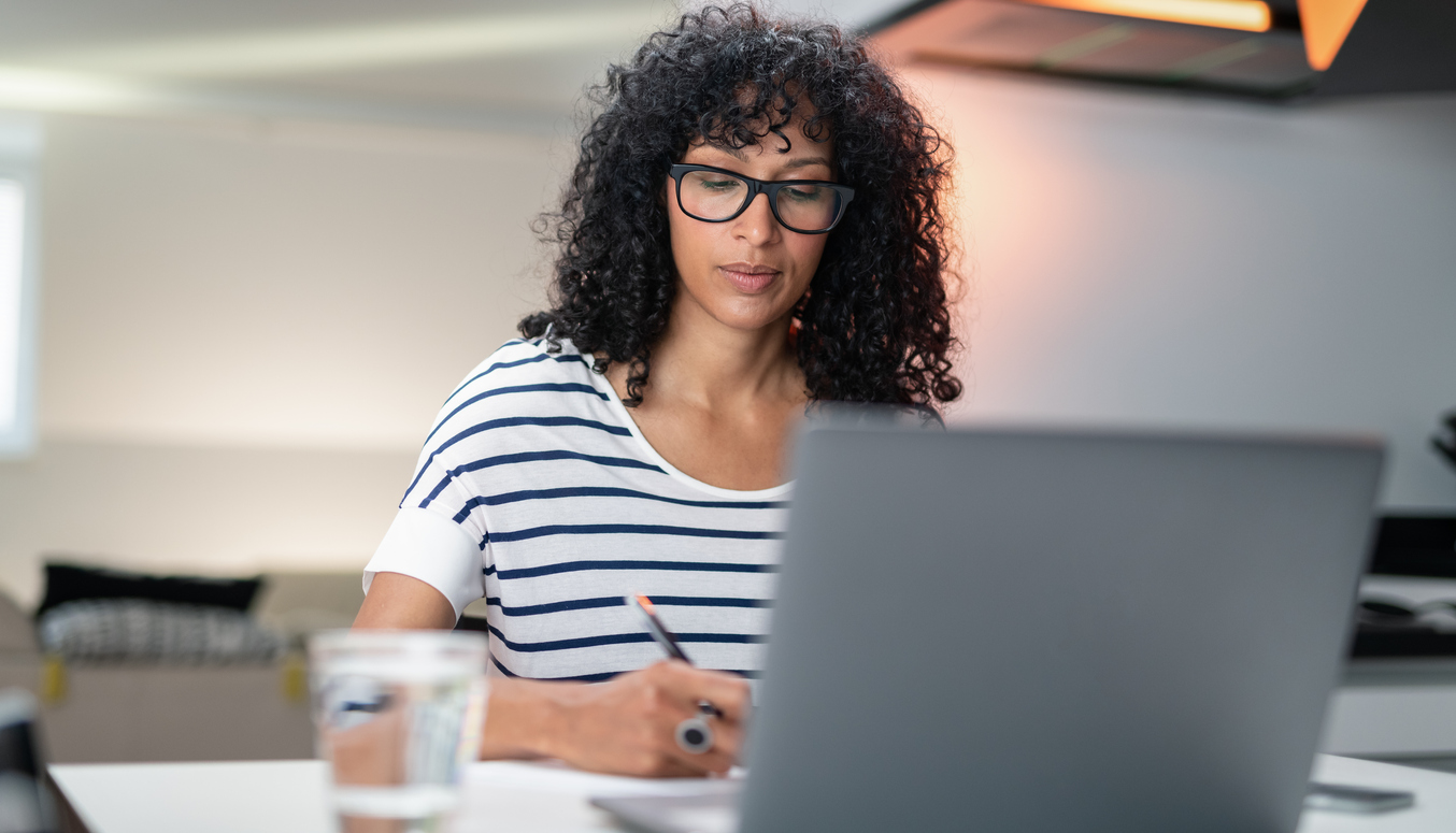 intro to e learning