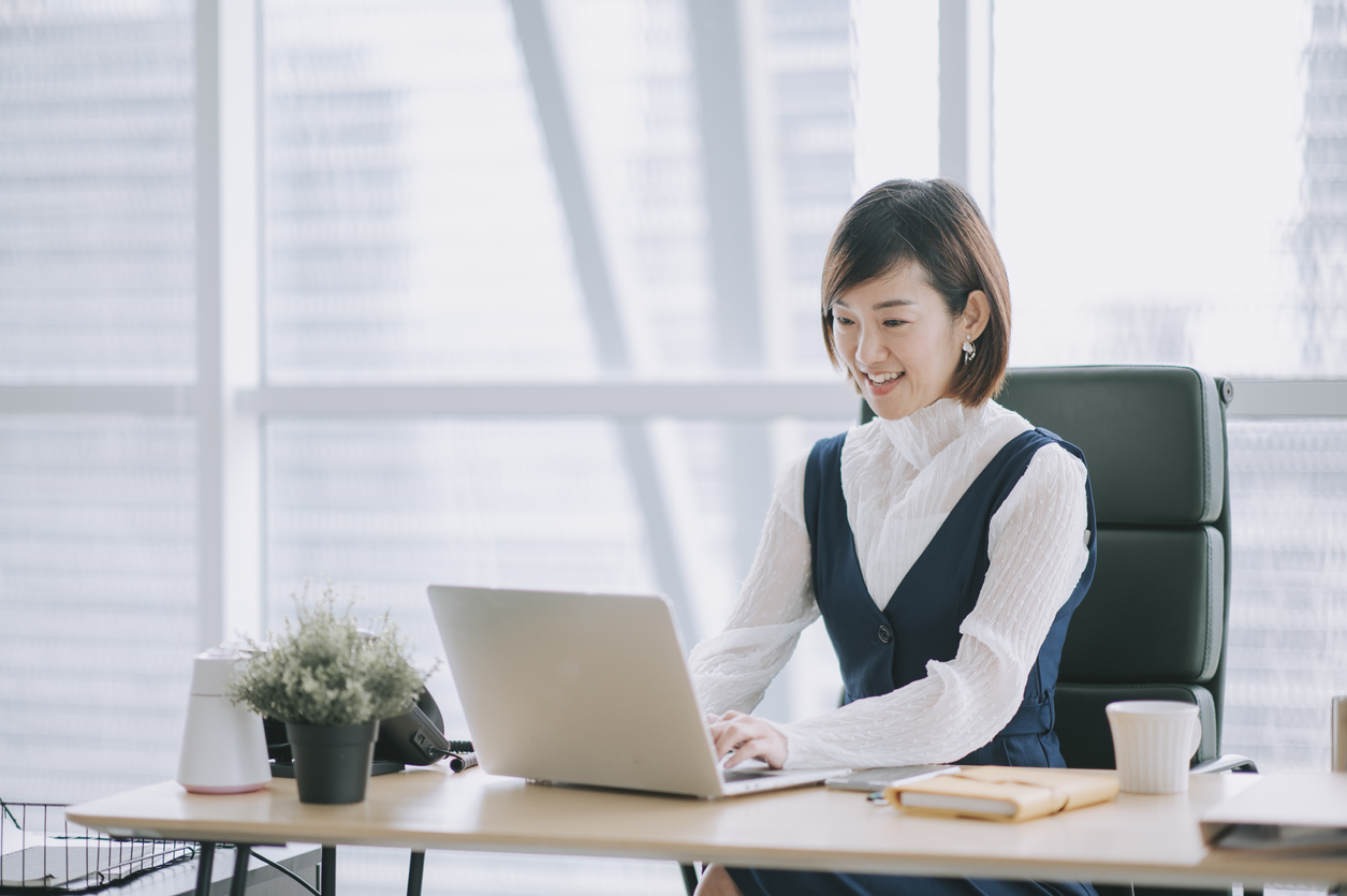 e learning courses