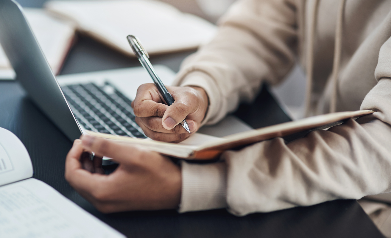 e learning for business