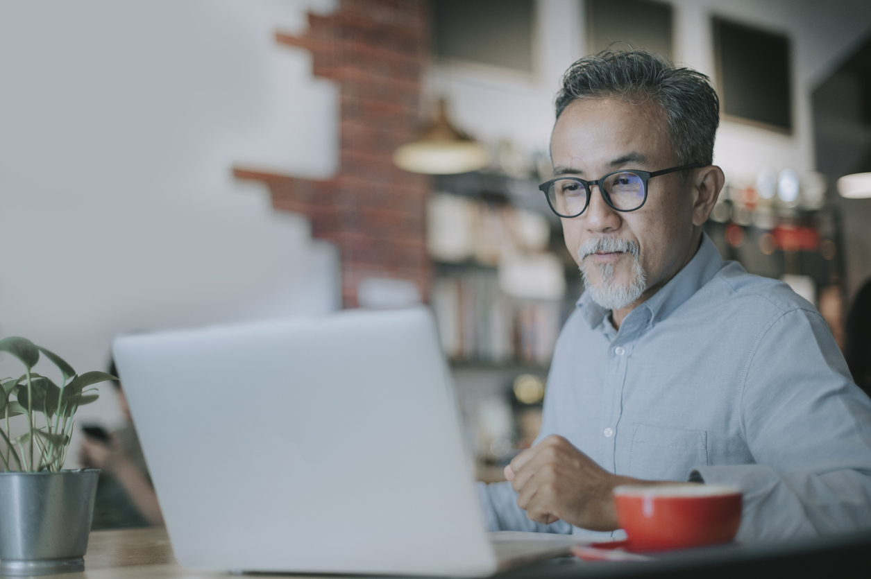 online e learning courses for business