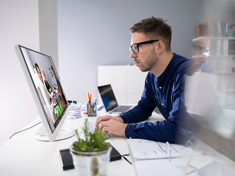benefits for employees