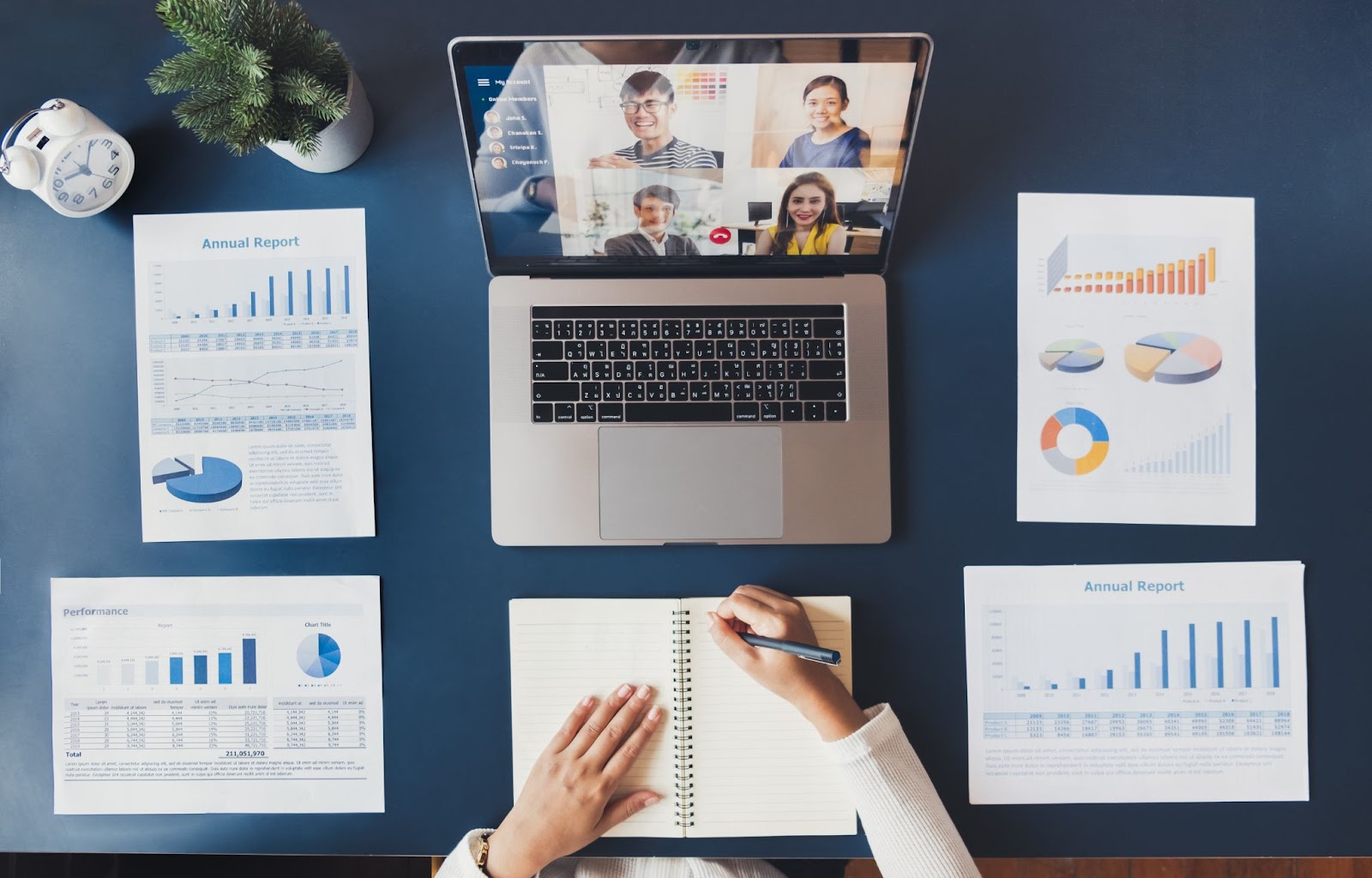 LMS covers remote learning needs