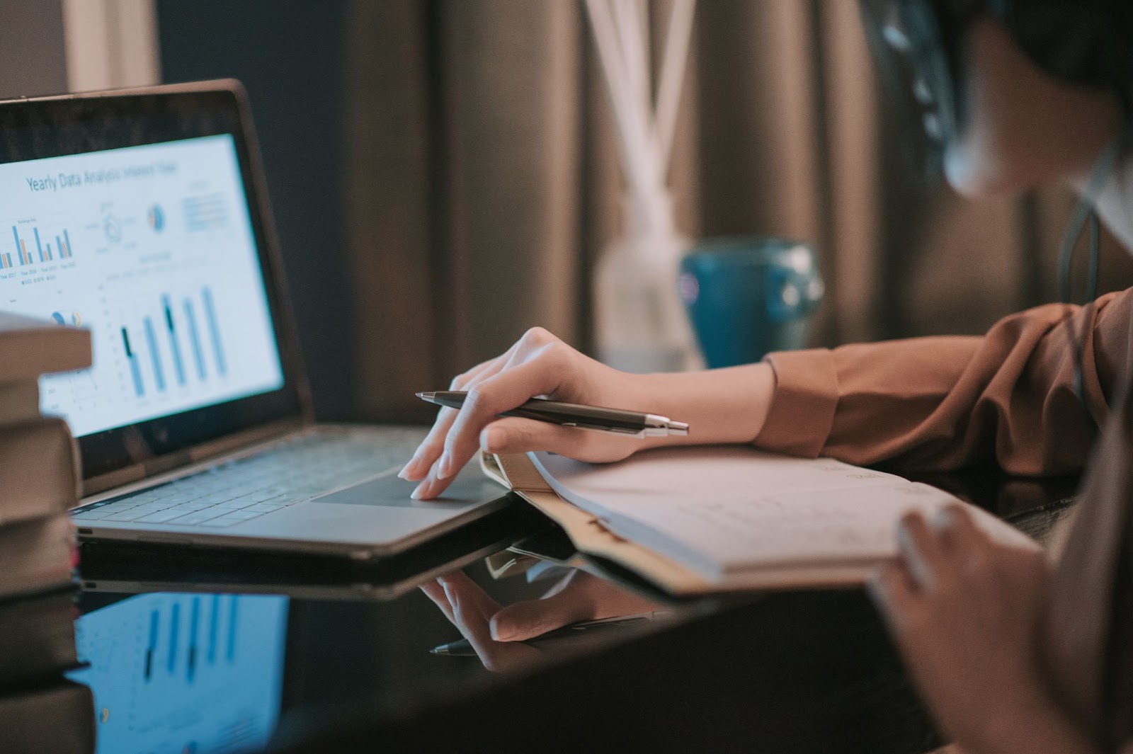 reduce training costs