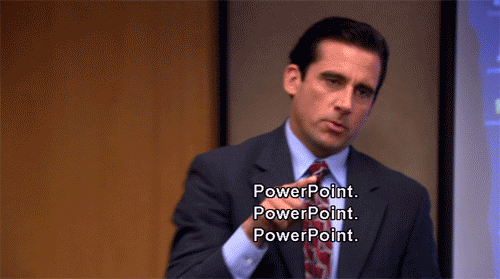 powerpoint