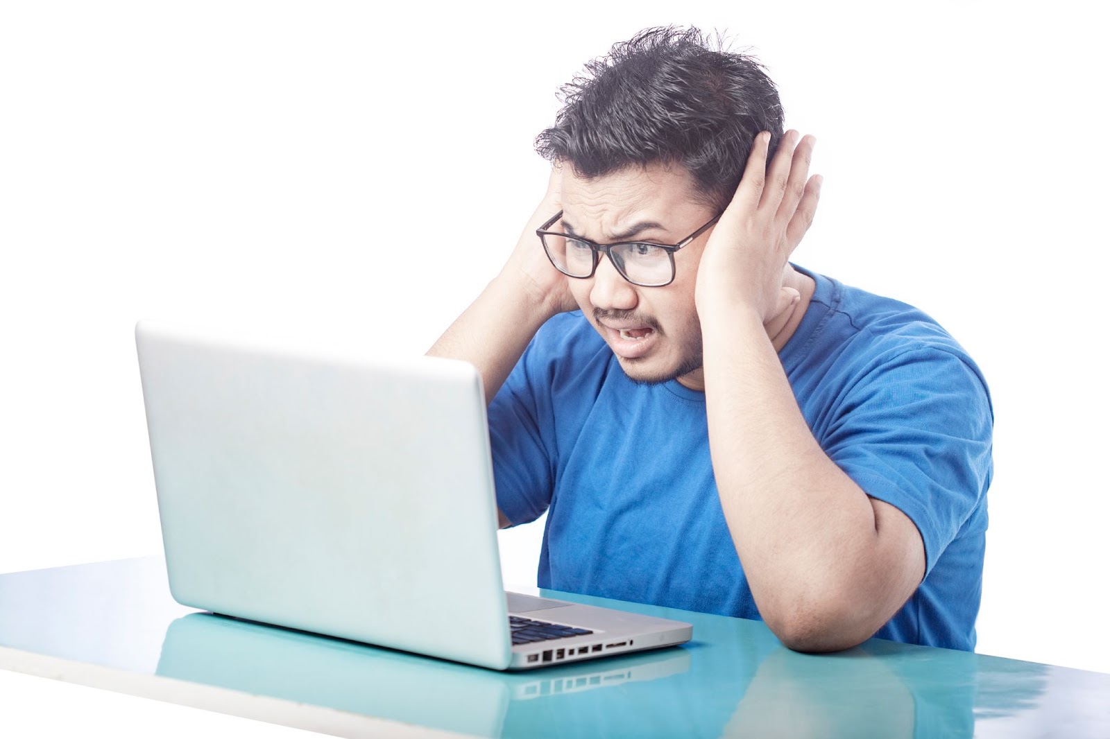 common challenges of asynchronous learning