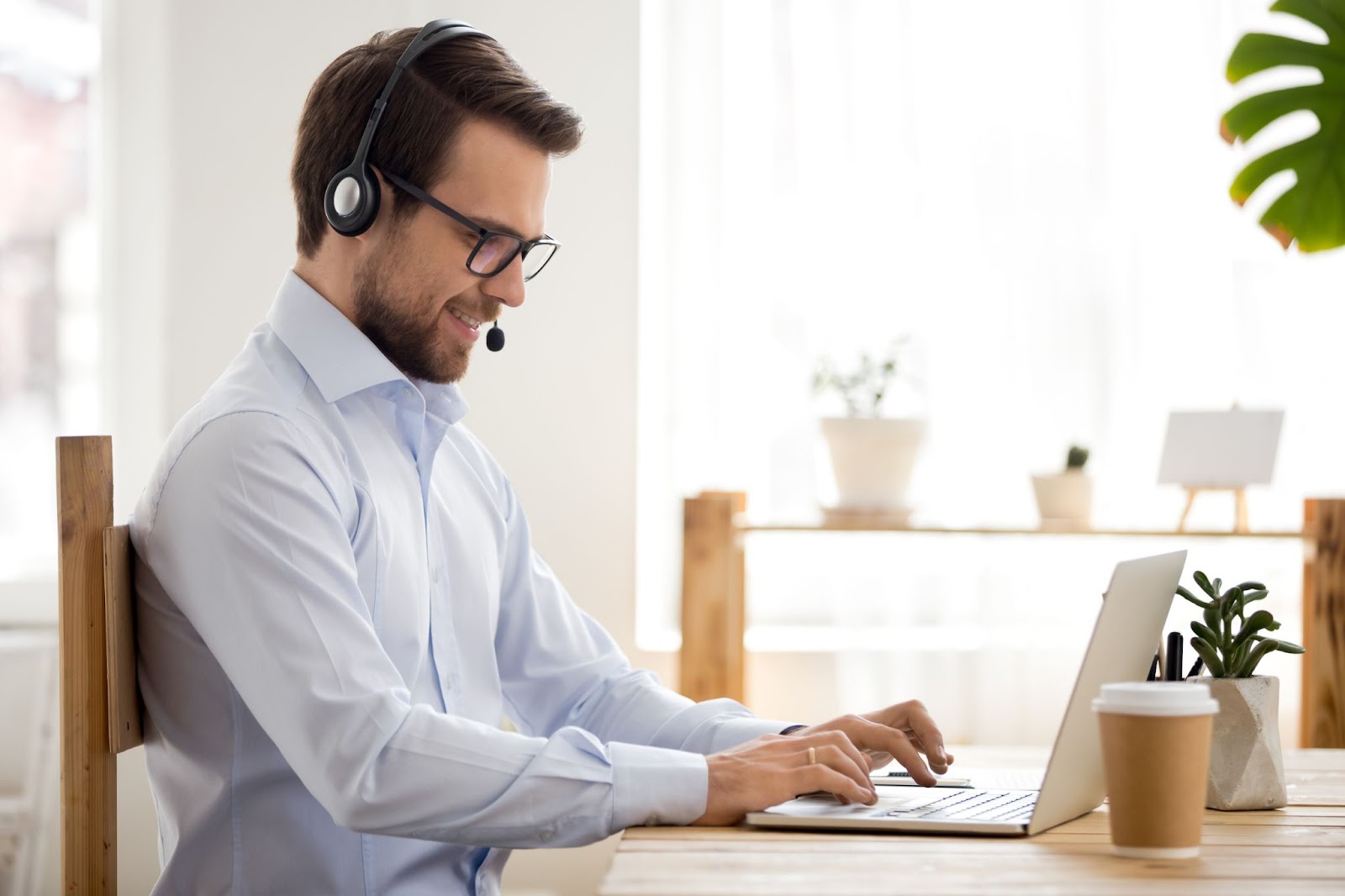Examples of Asynchronous Learning
