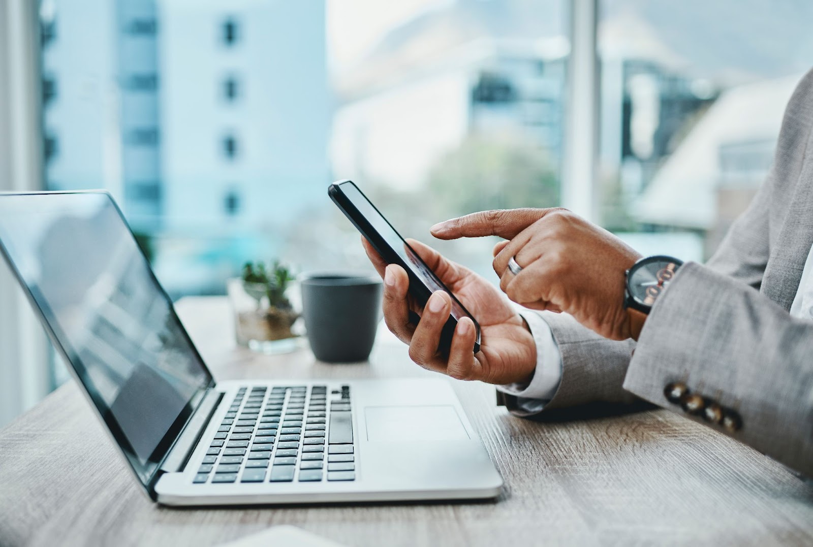 asynchronous learning considerations