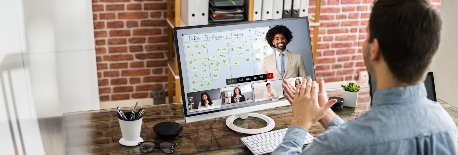 Benefits of online learning classes