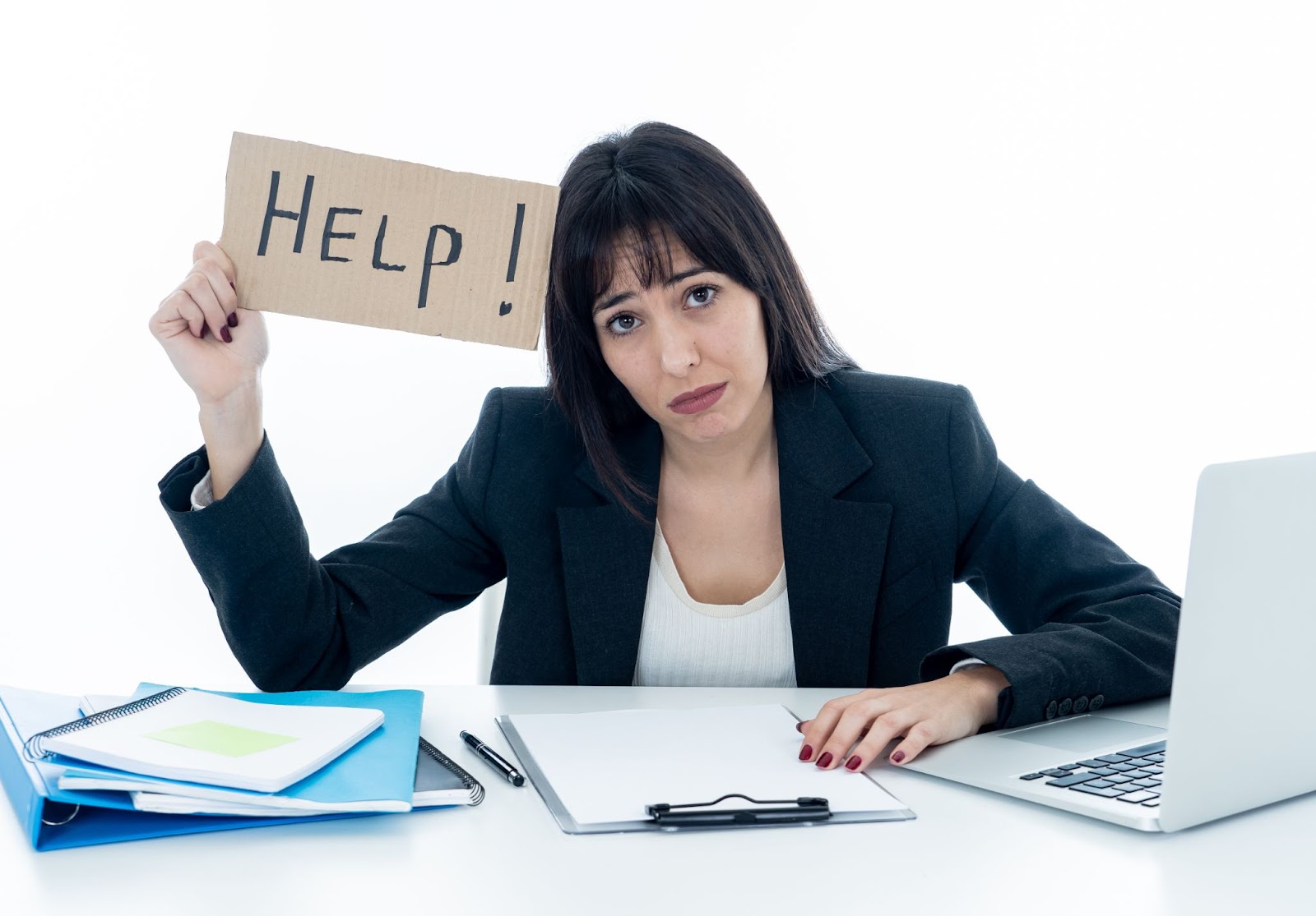 5 Common Challenges of Learning Online