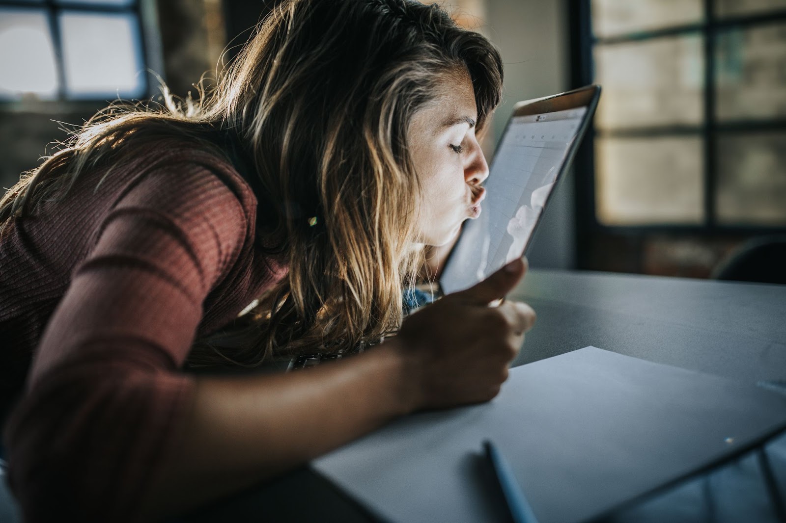 Pick Your LMS and Start Learning