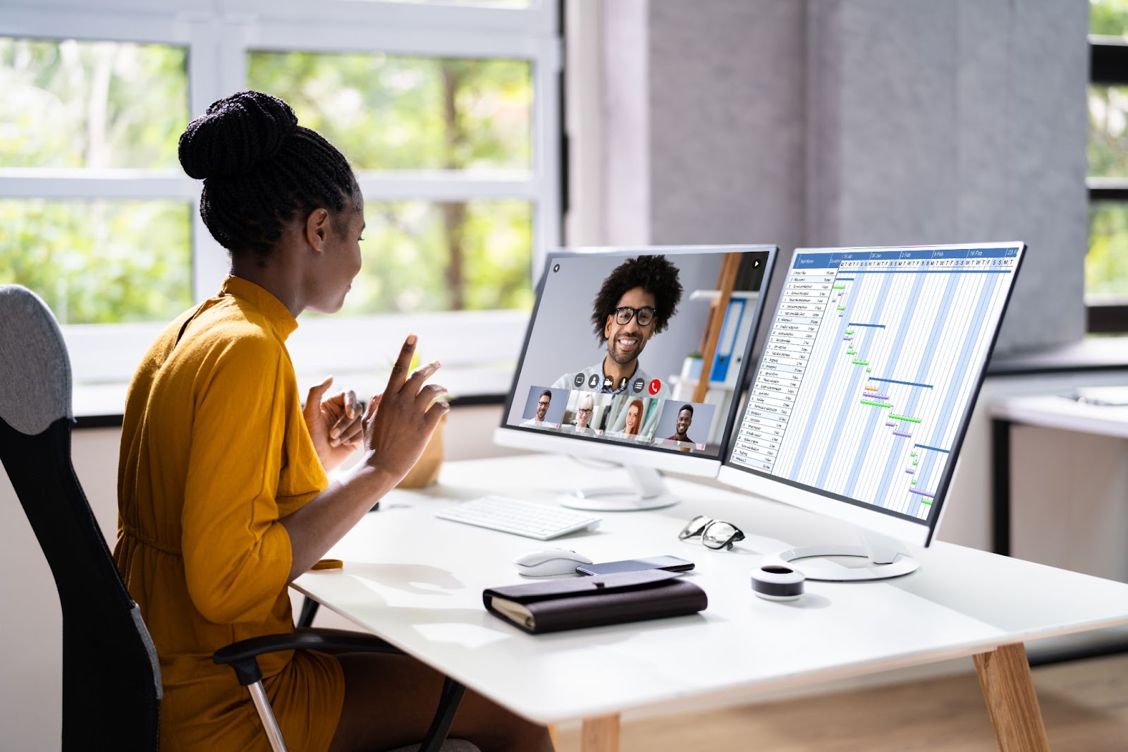 25 Tips to Improve Your Business’ Online Learning Programs