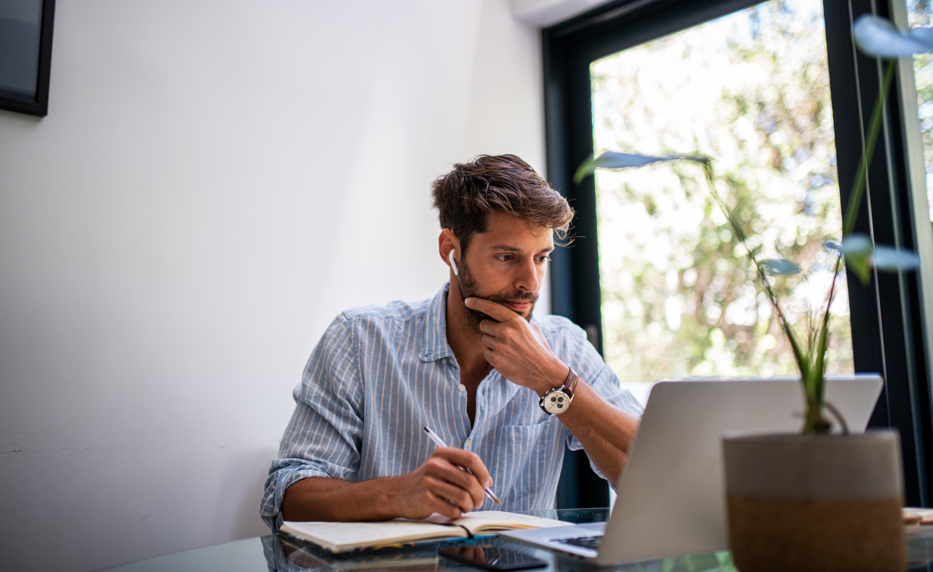 Research Virtual Meeting Software