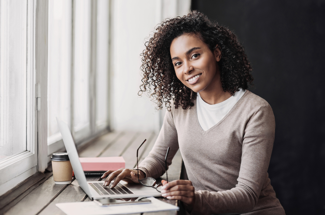 5 Reasons You Should Adopt Virtual Meeting Programs for Remote Learning