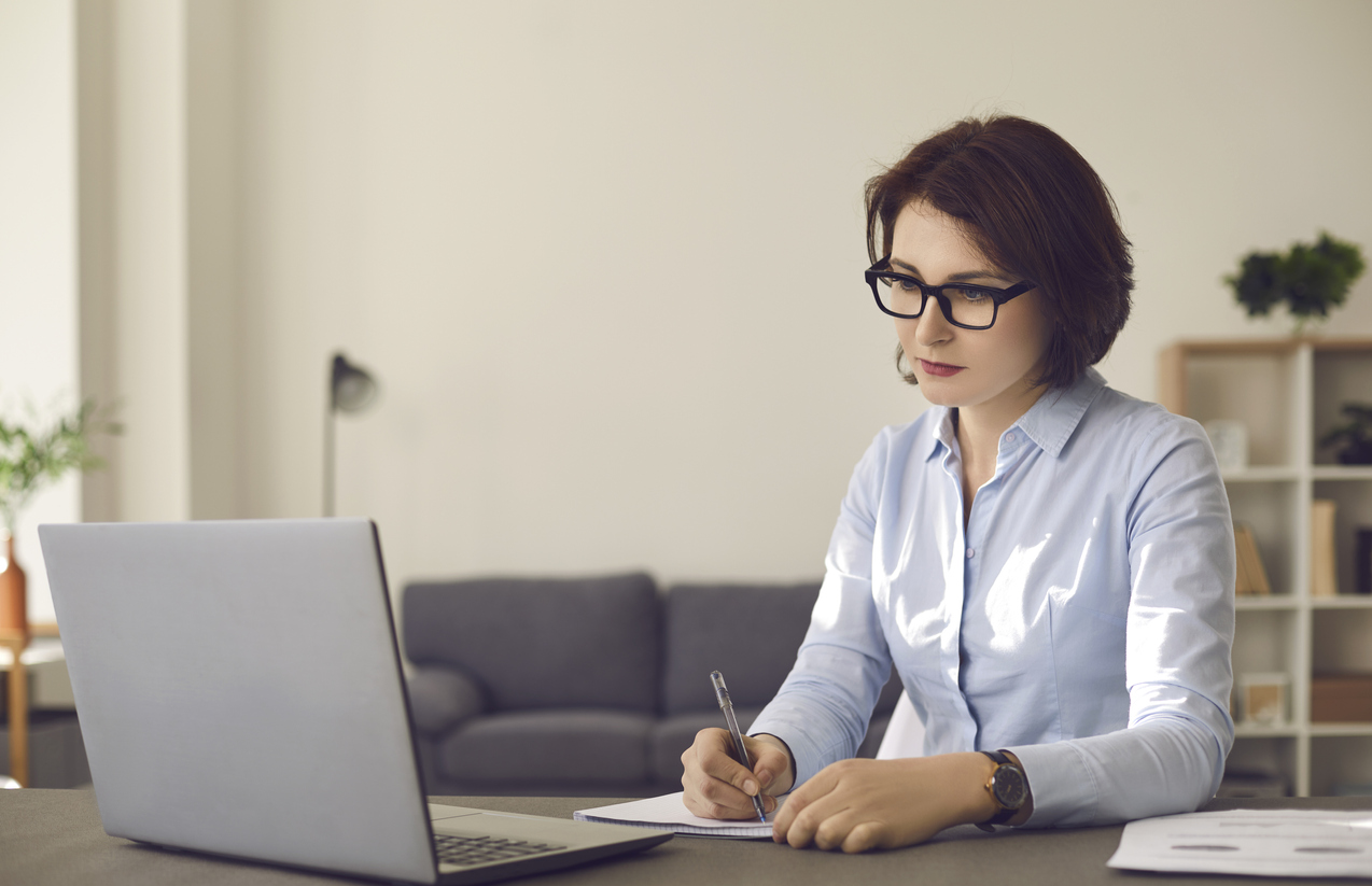 3 Best Online Learning Platforms for Businesses