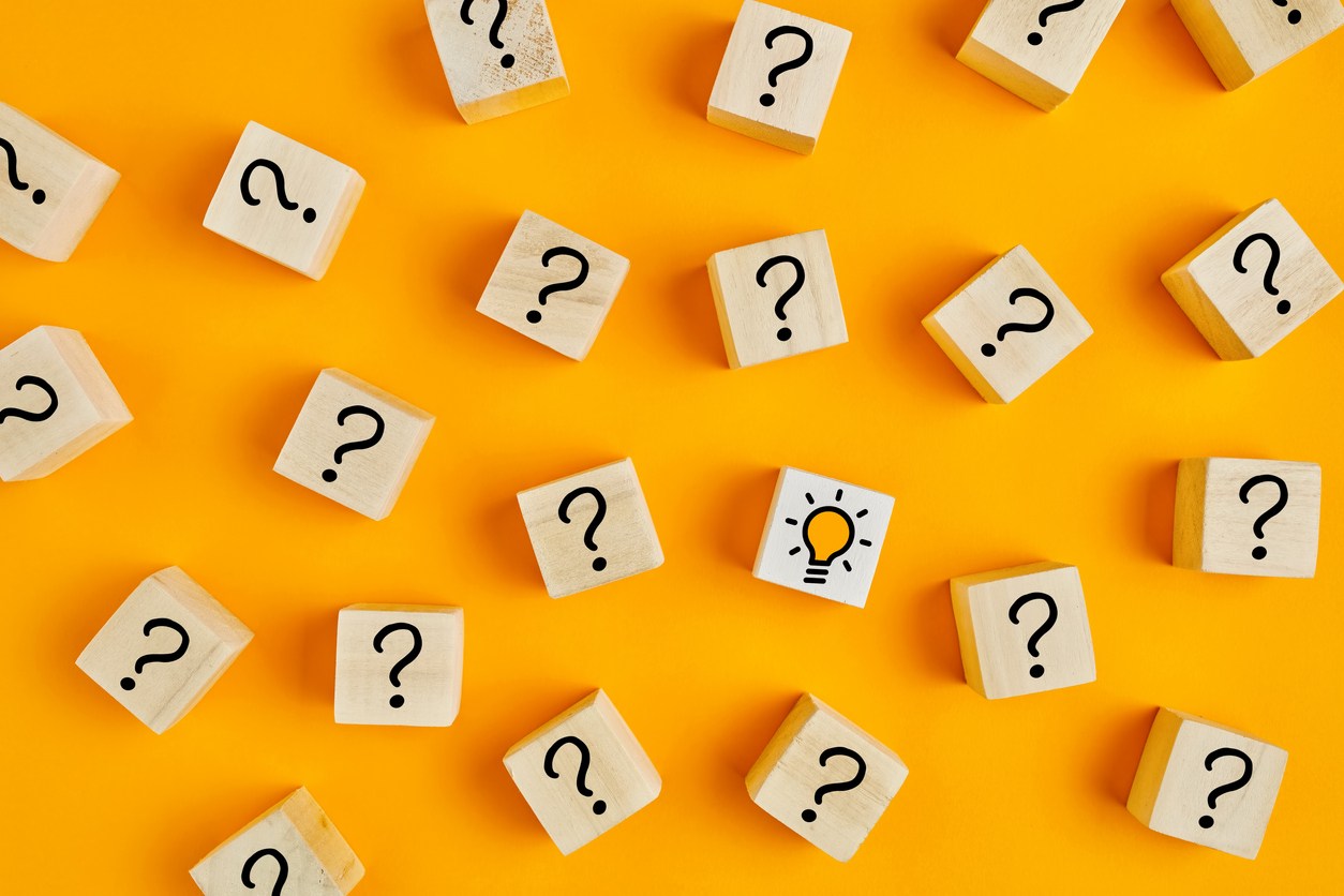 Frequently Asked Questions (FAQ) About SCORM