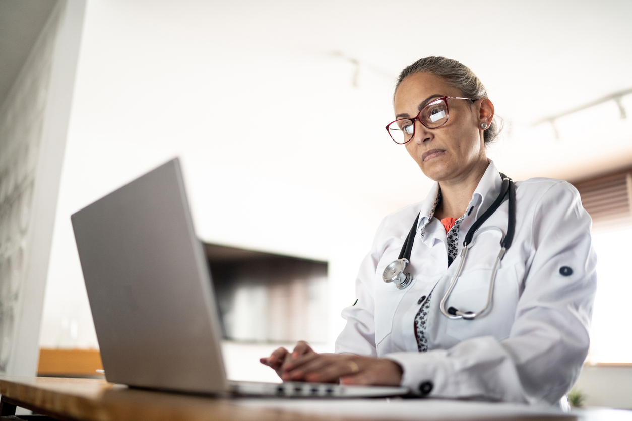 Challenges of Gamification in Health