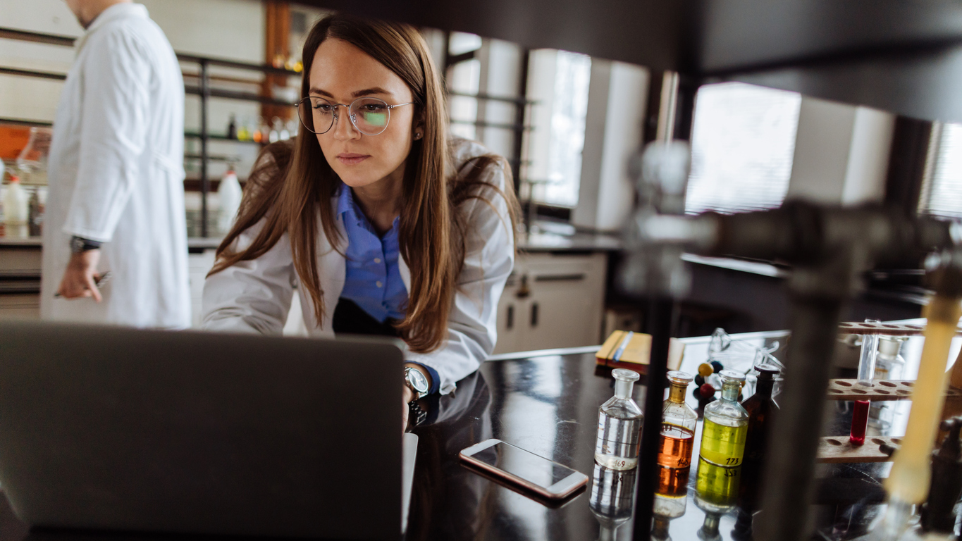 Gamification in Healthcare