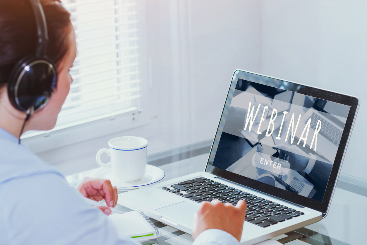 consider interactive learning