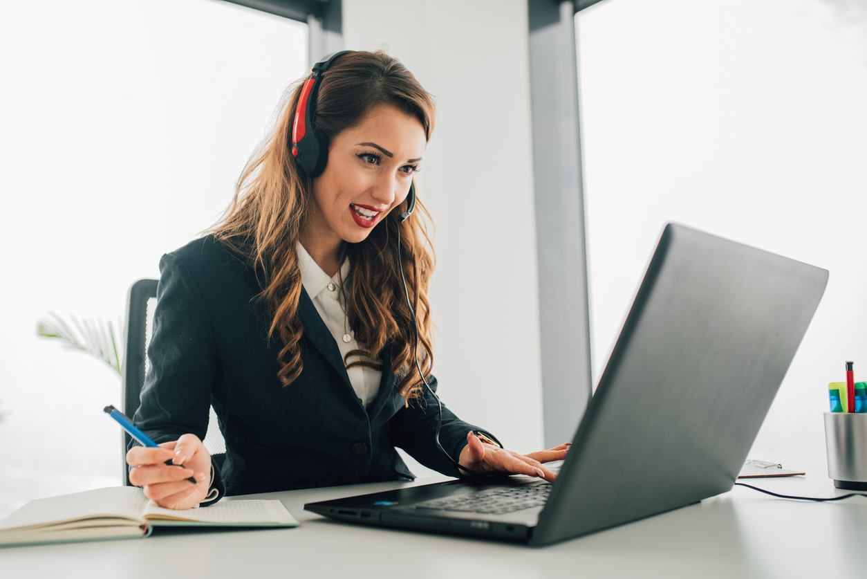 e learning consultancy