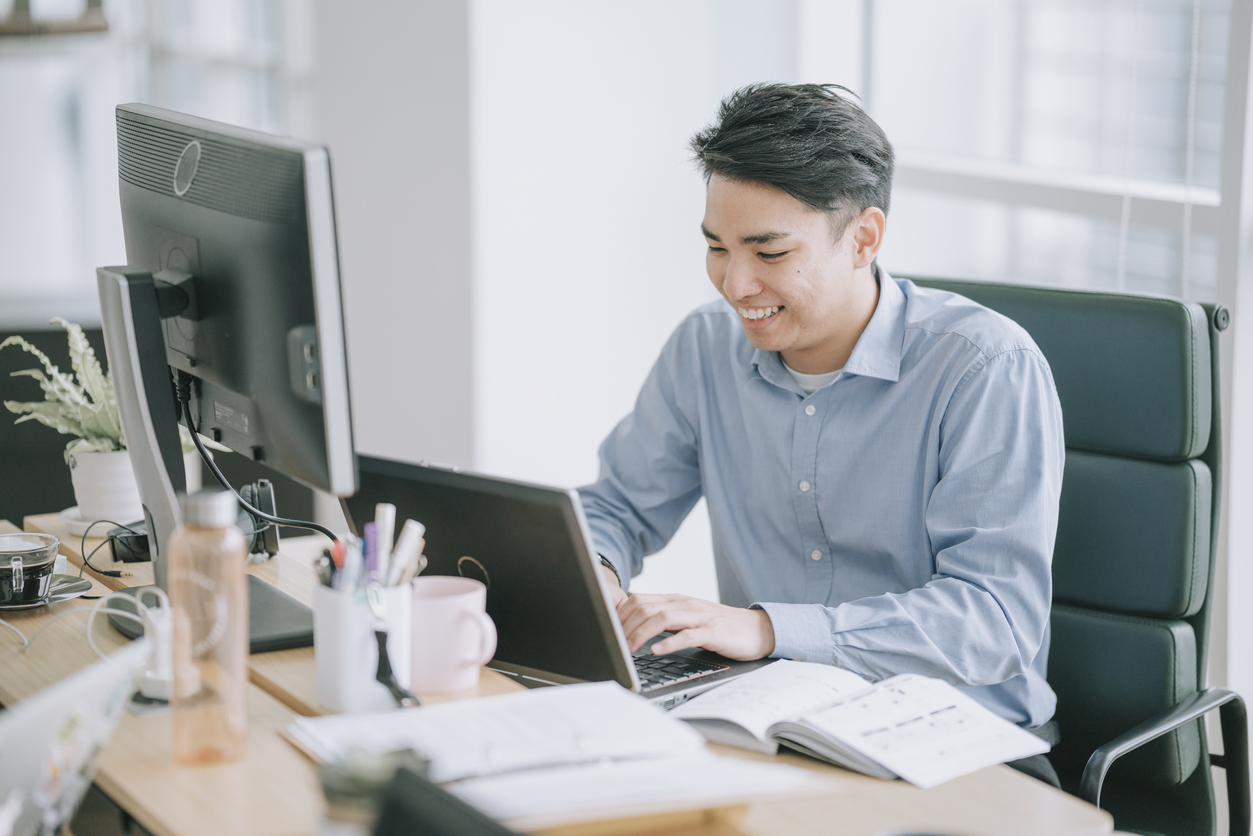 elearning consultants